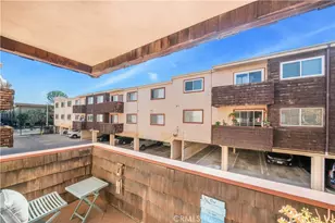 5403 Newcastle Ave, Encino, CA 91316 - Photo 25