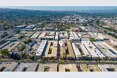 5403 Newcastle Avenue #12, Encino, CA 91316 - Photo 27
