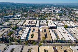 5403 Newcastle Ave, Encino, CA 91316 - Photo 27