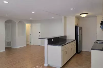 5403 Newcastle Avenue #12, Encino, CA 91316 - Photo 17