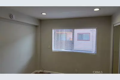 5403 Newcastle Avenue #12, Encino, CA 91316 - Photo 19