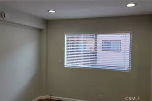 5403 Newcastle Ave, Encino, CA 91316 - Photo 19