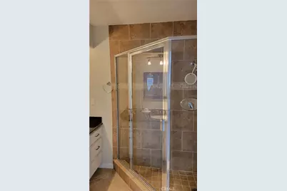 5403 Newcastle Avenue #12, Encino, CA 91316 - Photo 23