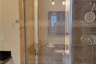 5403 Newcastle Ave, Encino, CA 91316 - Photo 23