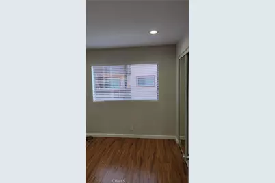 5403 Newcastle Avenue #12, Encino, CA 91316 - Photo 17