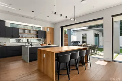 14812 Morrison, Sherman Oaks, CA 91403 - Photo 5