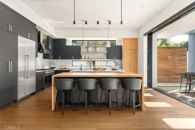 14812 Morrison, Sherman Oaks, CA 91403 - Photo 3