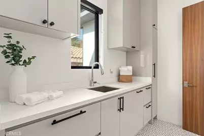 14812 Morrison, Sherman Oaks, CA 91403 - Photo 15