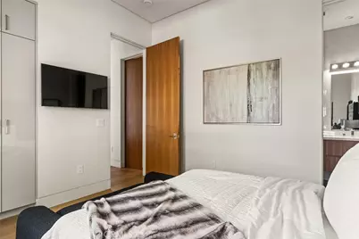 14812 Morrison, Sherman Oaks, CA 91403 - Photo 29