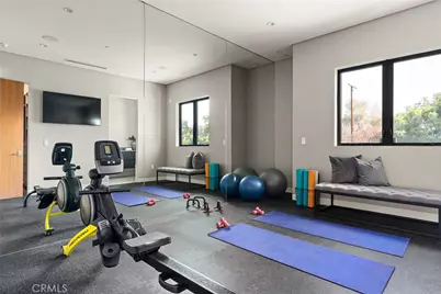 14812 Morrison, Sherman Oaks, CA 91403 - Photo 23