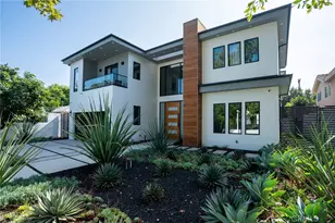 14812 Morrison, Sherman Oaks, CA 91403 - Photo 1