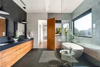 14812 Morrison, Sherman Oaks, CA 91403 - Photo 21