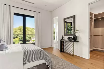 14812 Morrison, Sherman Oaks, CA 91403 - Photo 25