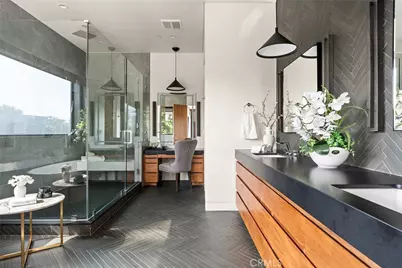 14812 Morrison, Sherman Oaks, CA 91403 - Photo 19