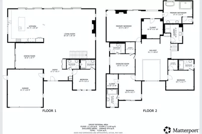 14812 Morrison, Sherman Oaks, CA 91403 - Photo 37