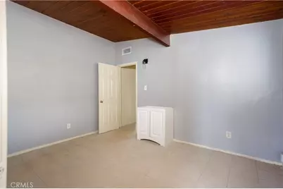 1008 Oberlin Court, Bakersfield, CA 93305 - Photo 7