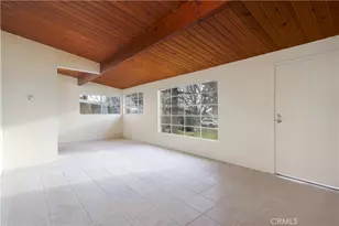 1008 Oberlin Ct, Bakersfield, CA 93305 - Photo 3