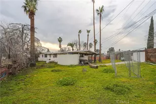 1008 Oberlin Ct, Bakersfield, CA 93305 - Photo 17