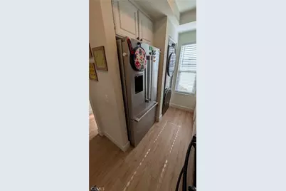 50 Allenwood, Aliso Viejo, CA 92656 - Photo 17