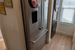 50 Allenwood, Aliso Viejo, CA 92656 - Photo 17