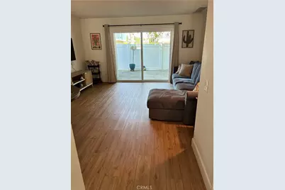 50 Allenwood, Aliso Viejo, CA 92656 - Photo 61