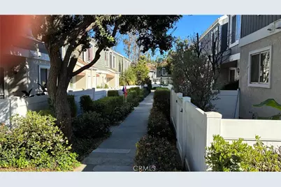 50 Allenwood, Aliso Viejo, CA 92656 - Photo 19