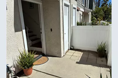 50 Allenwood, Aliso Viejo, CA 92656 - Photo 45