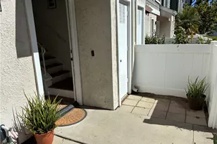 50 Allenwood, Aliso Viejo, CA 92656 - Photo 45