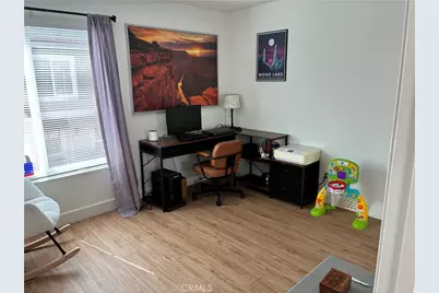 50 Allenwood, Aliso Viejo, CA 92656 - Photo 39