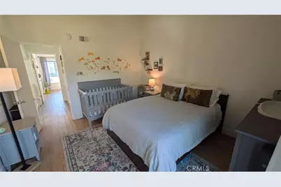 50 Allenwood, Aliso Viejo, CA 92656 - Photo 7