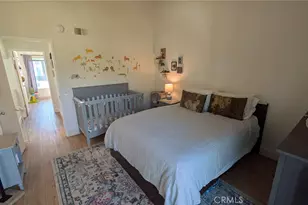 50 Allenwood, Aliso Viejo, CA 92656 - Photo 7