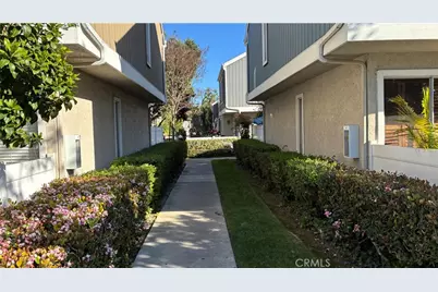 50 Allenwood, Aliso Viejo, CA 92656 - Photo 21