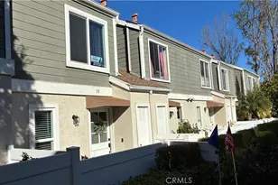 50 Allenwood, Aliso Viejo, CA 92656 - Photo 17