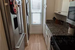 50 Allenwood, Aliso Viejo, CA 92656 - Photo 19