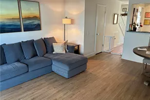 50 Allenwood, Aliso Viejo, CA 92656 - Photo 53