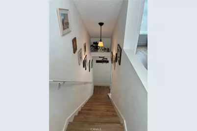 50 Allenwood, Aliso Viejo, CA 92656 - Photo 43