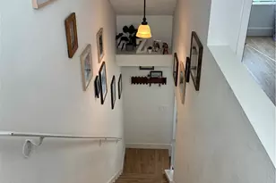 50 Allenwood, Aliso Viejo, CA 92656 - Photo 43