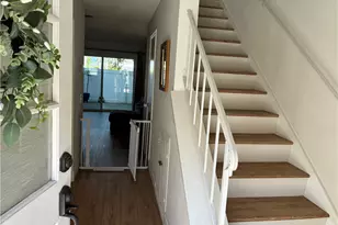 50 Allenwood, Aliso Viejo, CA 92656 - Photo 47