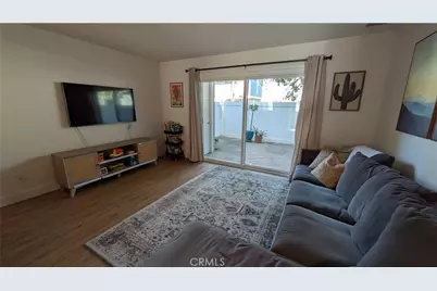 50 Allenwood, Aliso Viejo, CA 92656 - Photo 23