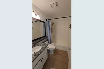 50 Allenwood, Aliso Viejo, CA 92656 - Photo 9