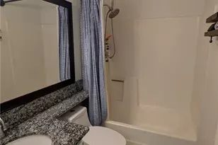 50 Allenwood, Aliso Viejo, CA 92656 - Photo 9