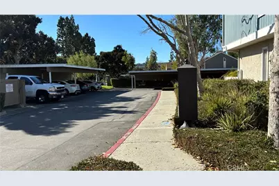 50 Allenwood, Aliso Viejo, CA 92656 - Photo 27