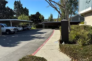 50 Allenwood, Aliso Viejo, CA 92656 - Photo 27