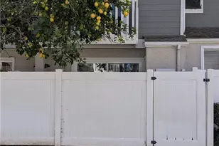 50 Allenwood, Aliso Viejo, CA 92656 - Photo 3