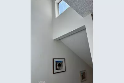 50 Allenwood, Aliso Viejo, CA 92656 - Photo 41