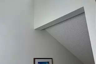 50 Allenwood, Aliso Viejo, CA 92656 - Photo 41