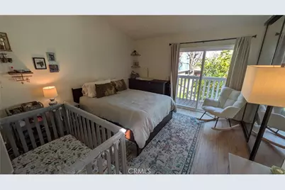 50 Allenwood, Aliso Viejo, CA 92656 - Photo 13