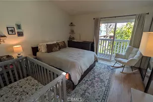 50 Allenwood, Aliso Viejo, CA 92656 - Photo 13