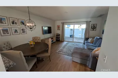 50 Allenwood, Aliso Viejo, CA 92656 - Photo 21