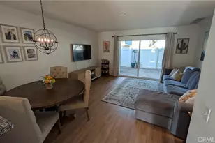 50 Allenwood, Aliso Viejo, CA 92656 - Photo 21